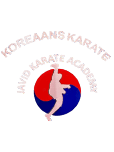 jka transparant
