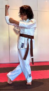 tang soo do 1 (1)