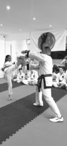 tang soo do 1 (5)