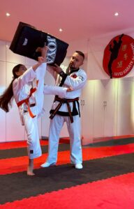 tang soo do 1 (7)